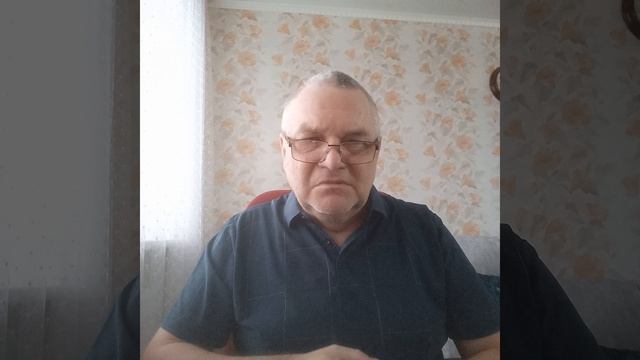 08-01-26.Новости мира/2/ смотреть онлайн