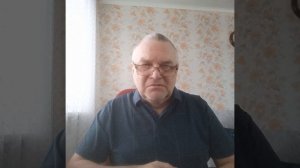 08-01-26.Новости мира/2/