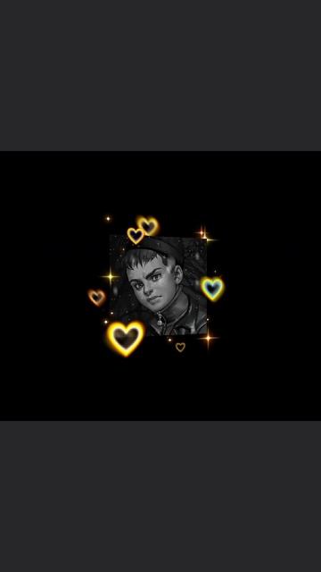 идея вроде моя смотреть онлайн