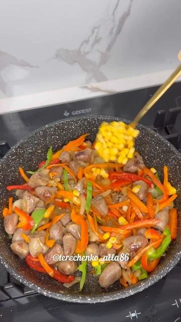Сердечки по-мексикански смотреть онлайн