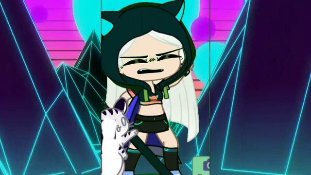 руби🥰😈 смотреть онлайн