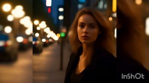 Верасы «Любви прощальный бал»