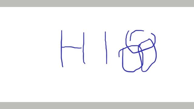 Журнал Paint 3D