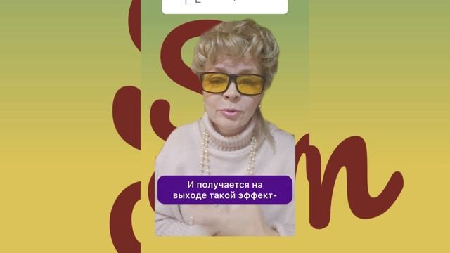 Английский язык по цитатам из Библии (для протестантов)