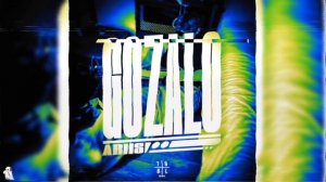 GOZALO-(SUPER SLOVED)