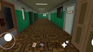 Прохождение Побег пацана из школы! Задания от Лены! (КОНЦОВКА 3)