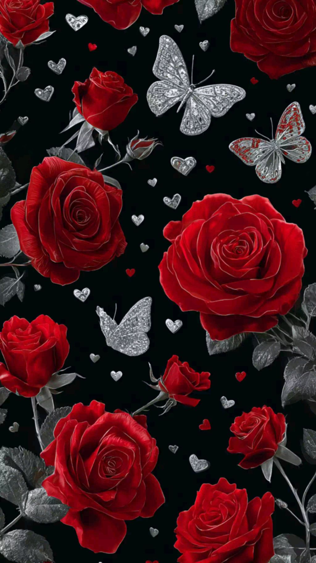 красотка ♥️я