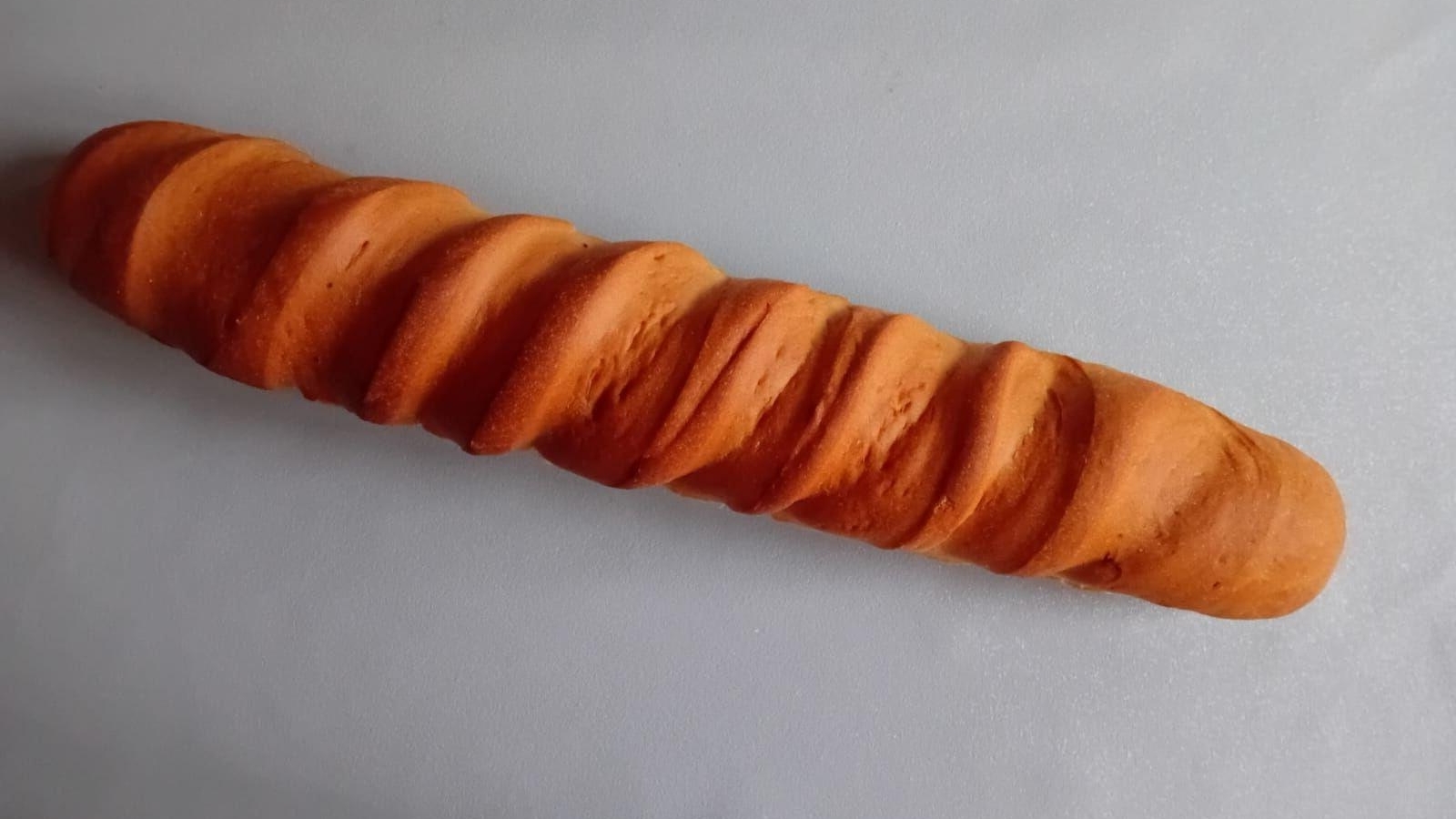 Багет фаршированный запеченный в духовке смотреть онлайн