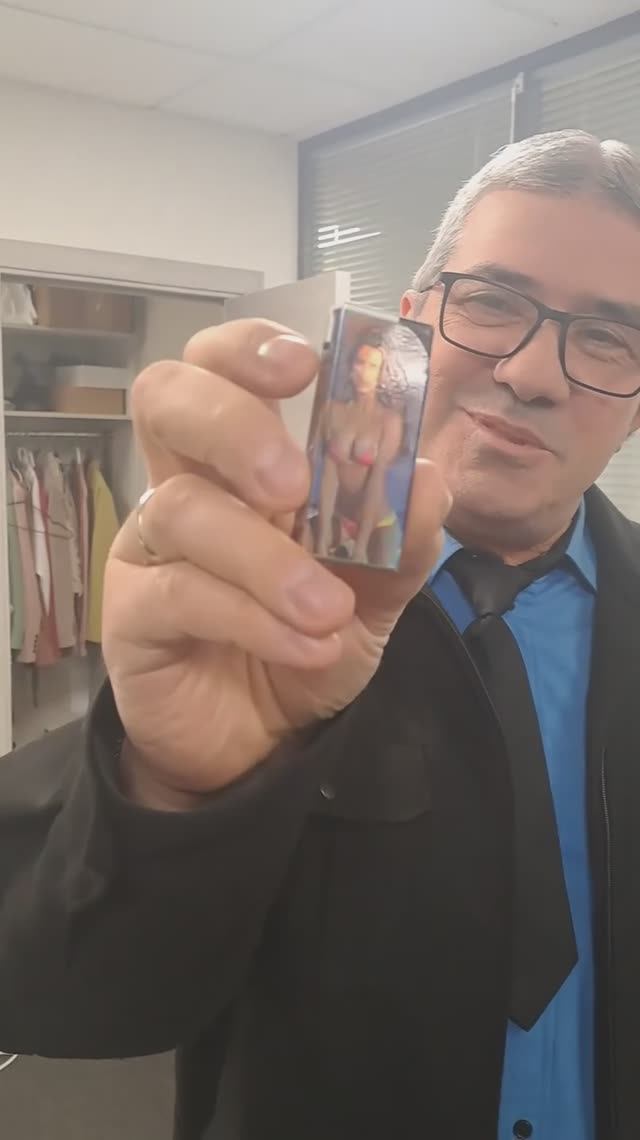 Ыыху и соблазн