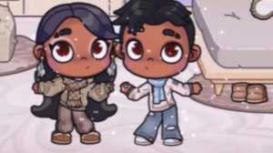 🙌🏻 просто видео! / извините что так долго не было видео☺️➰