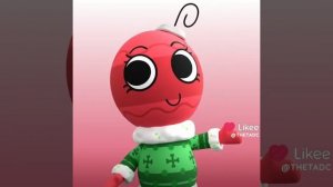 Я только что купила Бобетт!