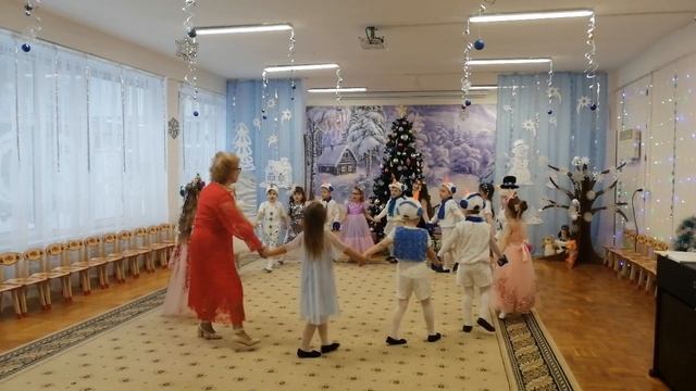 VID_20251226_101544.mp4 смотреть онлайн