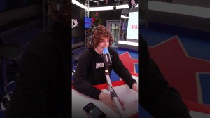 кто такие ПИКМИ?!