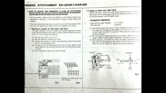 Машина настройка машины брайзер два смотреть онлайн