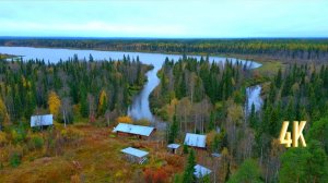 ЛЮТОЕ ЗАКРЫТИЕ РЫБАЛКИ ПО ЖИДКОЙ ВОДЕ | 2 ЧАСТЬ.
