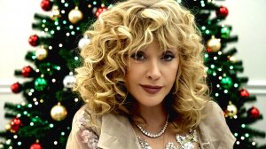 Алла Пугачёва - Золотая Карусель (Премьера Клипа 2026) Unofficial Clip.Remastered.