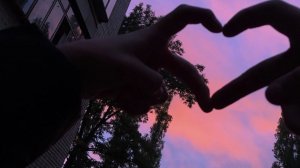 разговор вопросы объяснения все в одном (соня)🧡💛💓