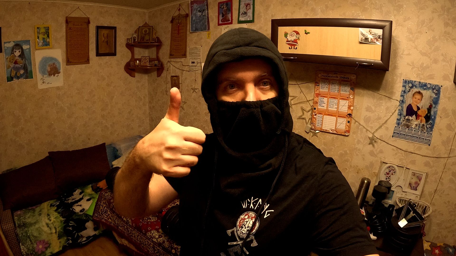 Новые Посылочки с OZON и WILDBERIES ( Обзор Новиночек ) смотреть онлайн