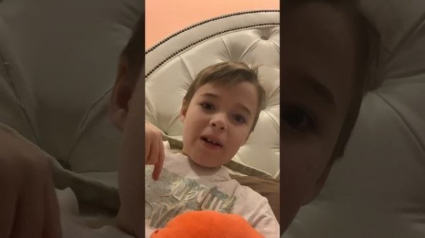 Зборни фсех серий 2