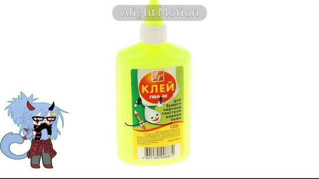 какой шип лучше?. ну ладно нате ещё 😅 смотреть онлайн