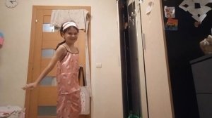 выключи свет