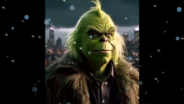 Ленинград.- Распиздя. смотреть онлайн