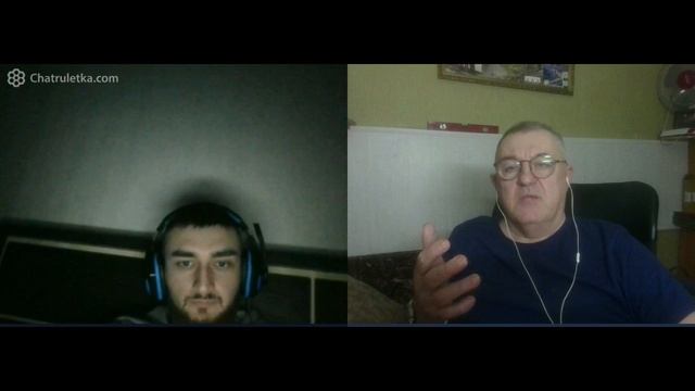 Надо отдать должное, долго меня терпел... смотреть онлайн