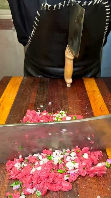 Слоёный кебаб смотреть онлайн