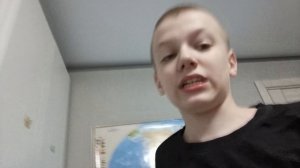 я крутой! (НОВАЯ ПЕСНЯ КЛИП!)