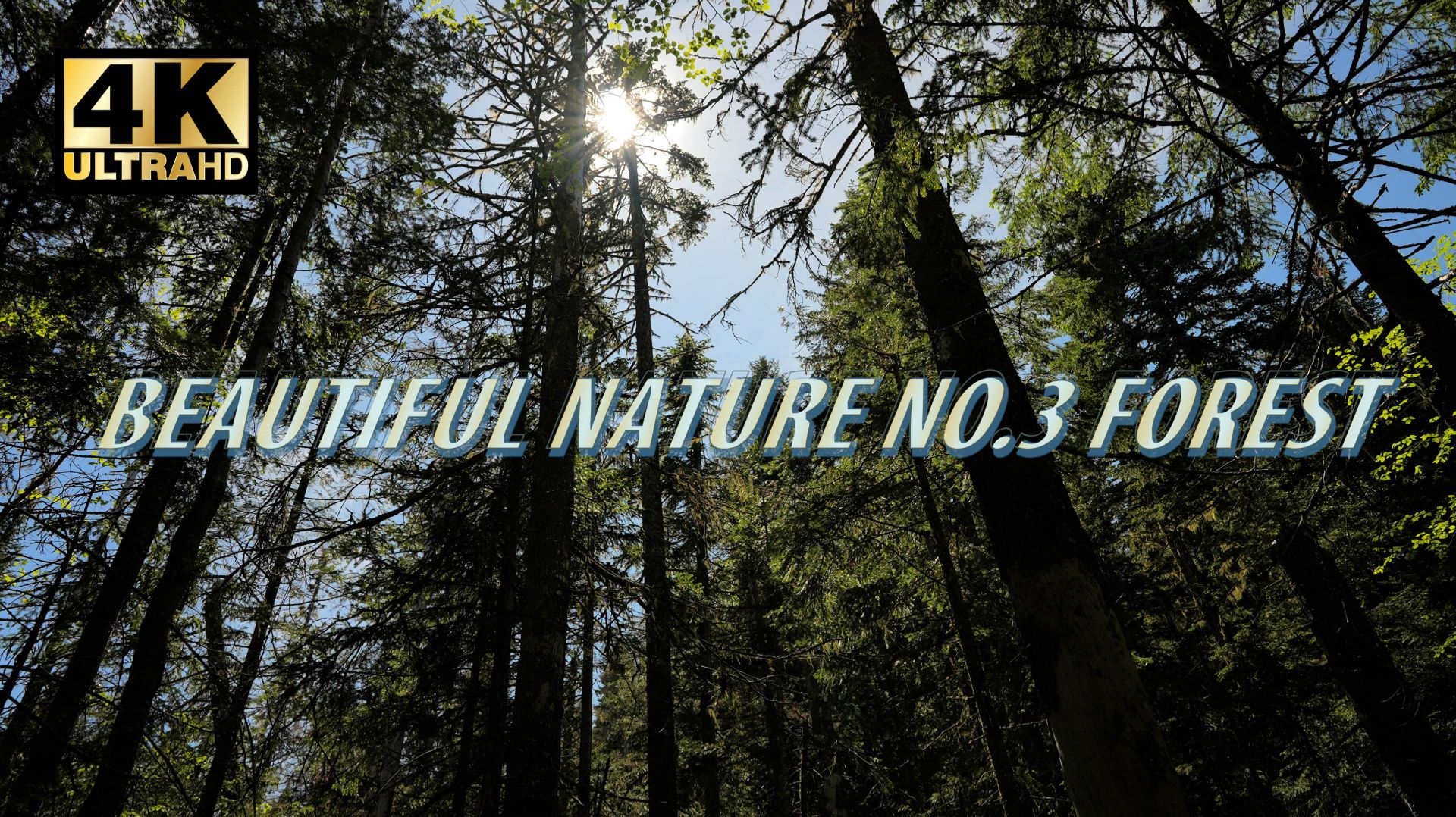 Природа в районе озера Амут. смотреть онлайн