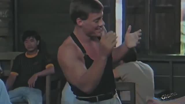 🅴🆄🆁🅾🅳🅰🅽🅲🅴 🆂.🅷.🅾.🆅. 🅿🆁🅾🅹🅴🅲🆃 🅸🅽 🅳🅰🅽🅲🅴 смотреть онлайн