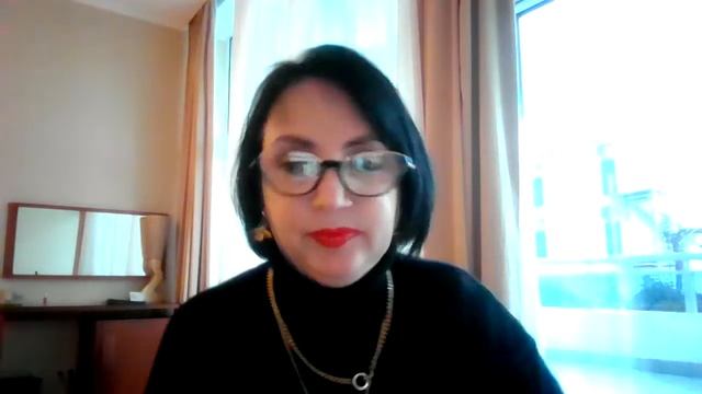 МИР В 2026 ГОДУ.- КАКИЕ СОБЫТИЯ НАС ЖДУТ_ ПРОГНОЗЫ . день 3. смотреть онлайн