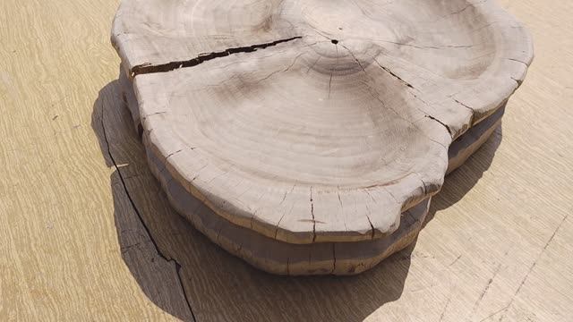 Тарелка для закусок😋 3 часть смотреть онлайн