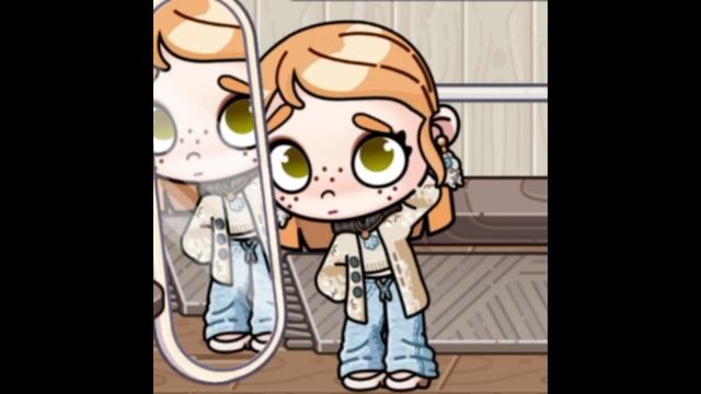 [бу]-Будь собой♡||тренд довольно старый:﹤