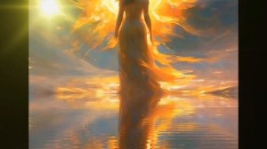 Любимая моя