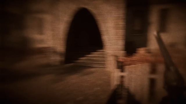 Трейлер Pathologic 3: Time Travel. смотреть онлайн