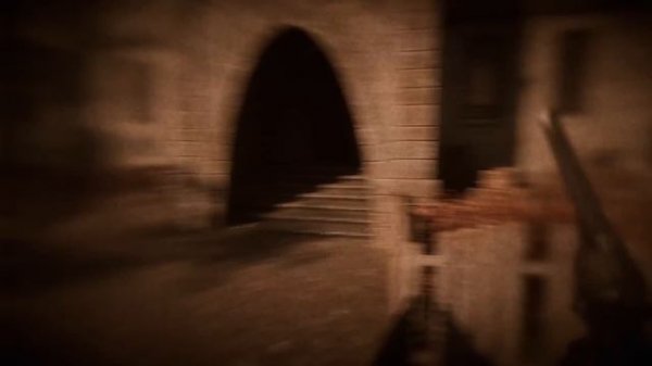 Трейлер Pathologic 3: Time Travel.