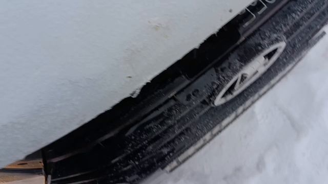 ⚡ Лада Веста 2017, один хозяин, без коммерческого использования ⚡ смотреть онлайн