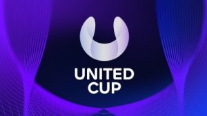 Ига Швентек - Майя Джойнт