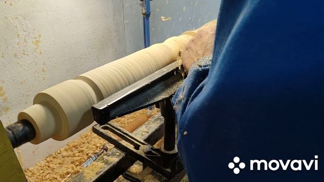 Стол эпоксидный с кленовыми слебами смотреть онлайн