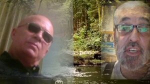 Разговор на "Рождество".. 🎅🤷♂️