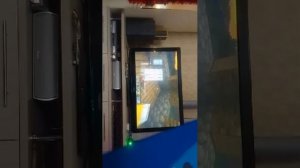 выживаю В Майнкрафт и играю в гд