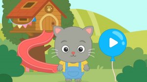 Алфавит для малышей  Чтение Учимся читать Развивающие игры для детей. Алфавит – это развивающие игры