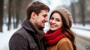 В немом краю где гаснет свет 🎵