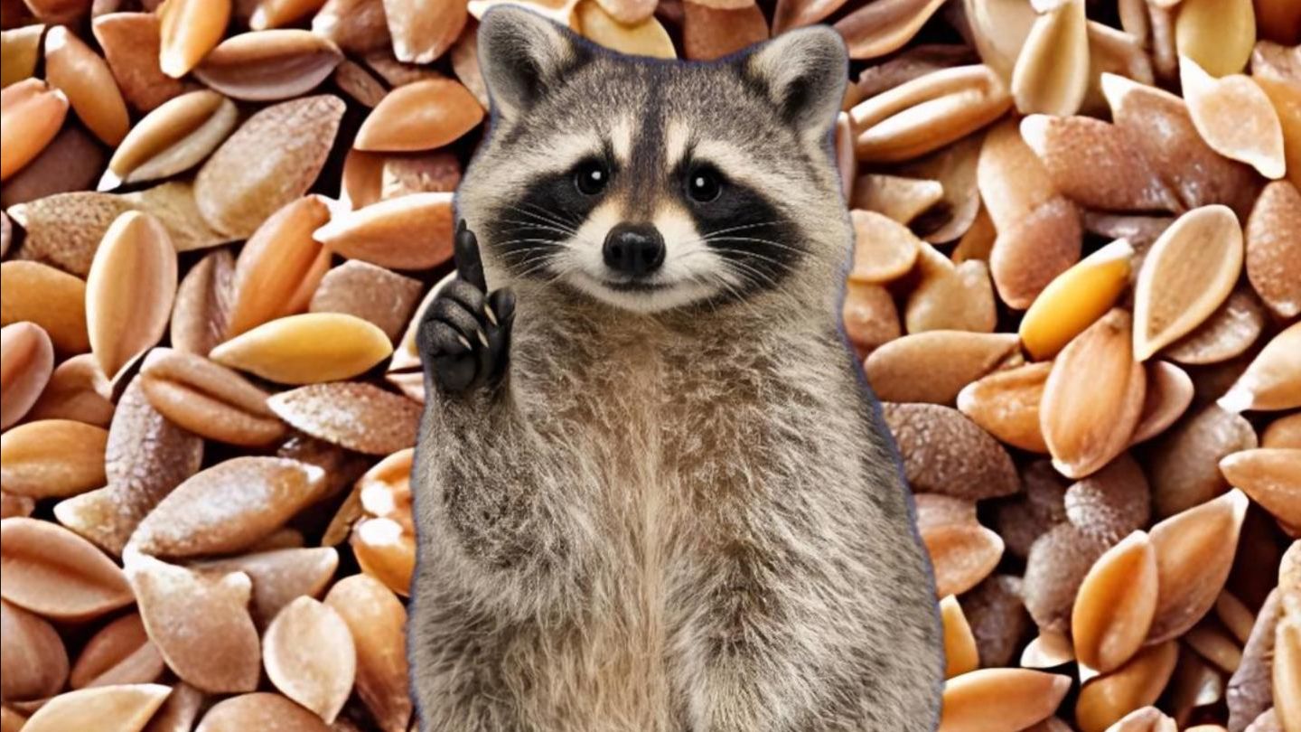 Профилактика геморроя и ЕНОТ.