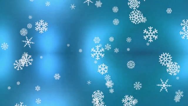 9 января - Переломный момент в судьбе. смотреть онлайн