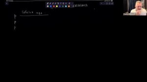 Эфир Итоги Года