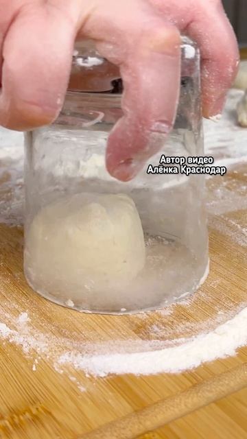 Сырники с бананом — простой и вкусный рецепт на каждый день смотреть онлайн