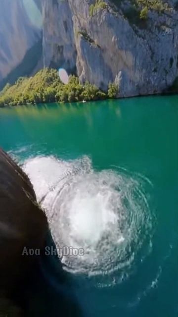 Высота и вода смотреть онлайн