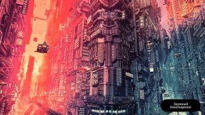 Каким будет КОНЕЦ ЧЕЛОВЕЧЕСТВА?